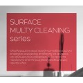 SURFACE MULTI CLEANING