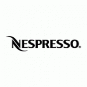 Κάψουλες Nespresso