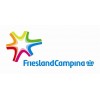 Frieslandcampina
