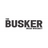 THE BUSKER