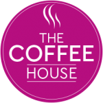 THE COFFEE HOUSE