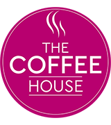 TheCoffeeHouse