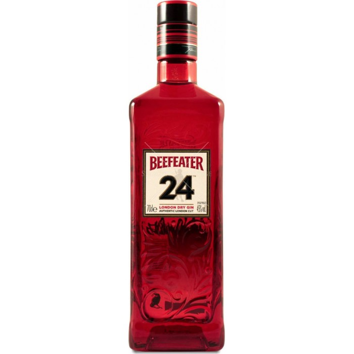 Beefeater 24 Τζιν 700ml