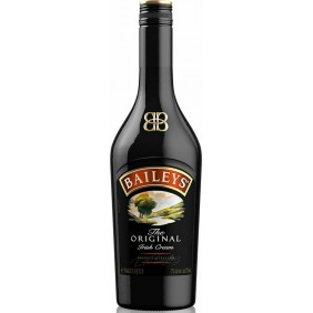 Baileys The Original Λικέρ 17% 700ml  
