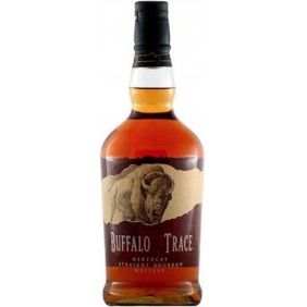 Buffalo Trace Ουίσκι Bourbon 700ml