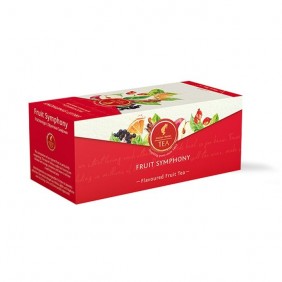 Fruit Symphony - 25 tea bags