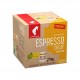 Capsules Espresso Decaf (Biodegrable) - 10 x 5.6g Nespresso