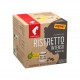 Capsules Ristretto Intenso (Biodegrable) - 10 x 5.6g Nespresso