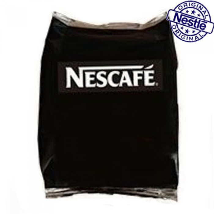 Nescafe Στιγμιαίος Καφές Classic 550gr