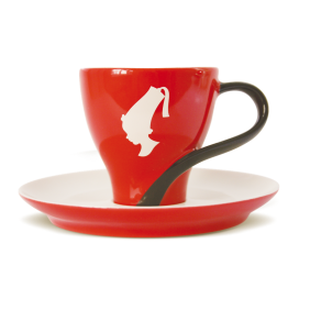 Julius Meinl Trend Espresso Cup (6τμχ)