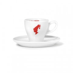 Julius Meinl Standard Espresso Cup (6 τμχ)