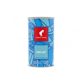 Coffee Container Vienna Decaf - 500g