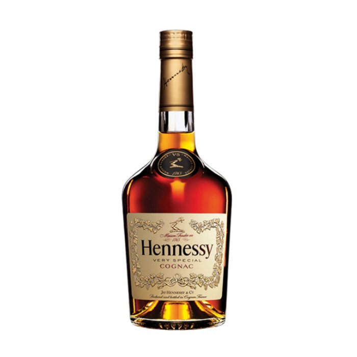 Hennessy V.S. Κονιάκ 700ml